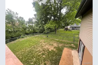 1861 Catlin Drive, Barnhart, MO 63012 - Photo 31