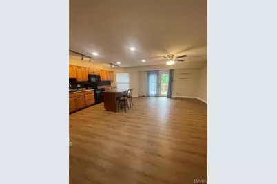 1861 Catlin Drive, Barnhart, MO 63012 - Photo 11