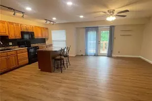 1861 Catlin Dr, Barnhart, MO 63012 - Photo 11