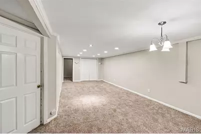 1260 Bobolink Drive, Florissant, MO 63031 - Photo 13