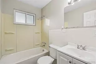 1260 Bobolink Dr, Florissant, MO 63031 - Photo 11