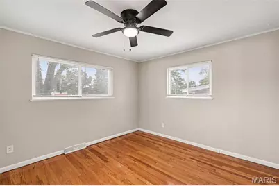 1260 Bobolink Drive, Florissant, MO 63031 - Photo 7