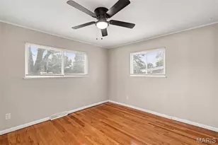 1260 Bobolink Dr, Florissant, MO 63031 - Photo 7