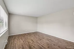 1260 Bobolink Dr, Florissant, MO 63031 - Photo 3