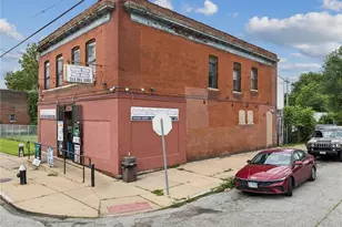 1391 Hodiamont Ave, Saint Louis, MO 63112 - Photo 19