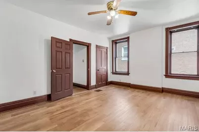 3645 Alberta Street, Saint Louis, MO 63116 - Photo 11