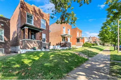 3645 Alberta Street, Saint Louis, MO 63116 - Photo 41