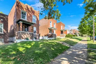 3645 Alberta St, Saint Louis, MO 63116 - Photo 41