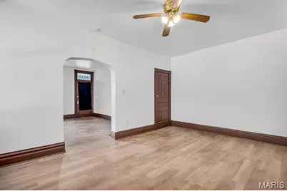 3645 Alberta Street, Saint Louis, MO 63116 - Photo 9