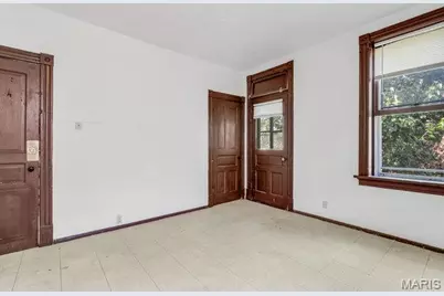 3645 Alberta Street, Saint Louis, MO 63116 - Photo 31