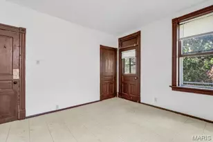 3645 Alberta St, Saint Louis, MO 63116 - Photo 31