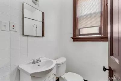 3645 Alberta Street, Saint Louis, MO 63116 - Photo 29