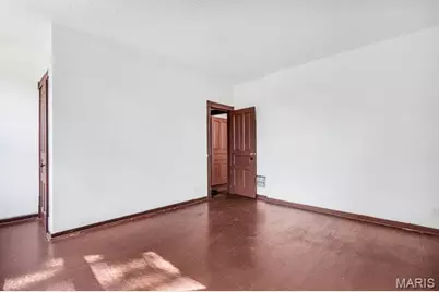 3645 Alberta Street, Saint Louis, MO 63116 - Photo 23