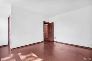 3645 Alberta St, Saint Louis, MO 63116 - Photo 23