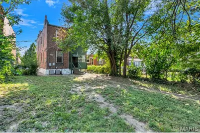 3645 Alberta Street, Saint Louis, MO 63116 - Photo 35