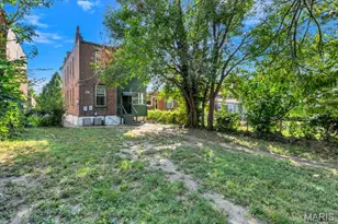 3645 Alberta St, Saint Louis, MO 63116 - Photo 35