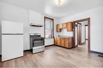 3645 Alberta Street, Saint Louis, MO 63116 - Photo 19