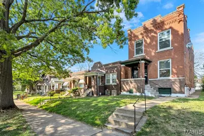 3645 Alberta Street, Saint Louis, MO 63116 - Photo 43