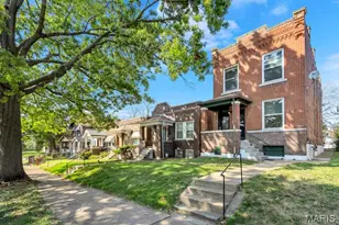 3645 Alberta St, Saint Louis, MO 63116 - Photo 43
