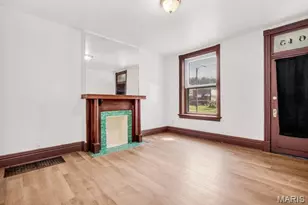 3645 Alberta St, Saint Louis, MO 63116 - Photo 7