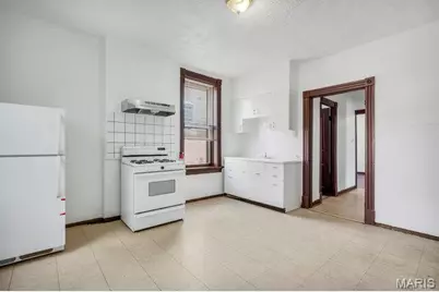 3645 Alberta Street, Saint Louis, MO 63116 - Photo 33