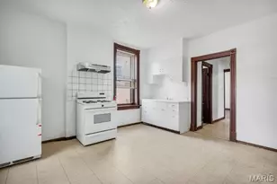 3645 Alberta St, Saint Louis, MO 63116 - Photo 33