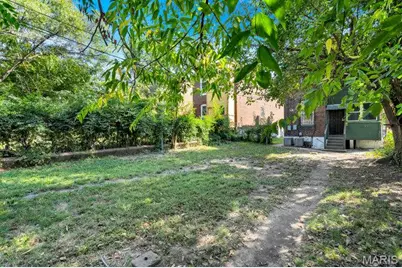 3645 Alberta Street, Saint Louis, MO 63116 - Photo 39