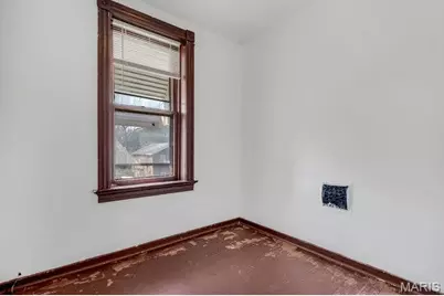 3645 Alberta Street, Saint Louis, MO 63116 - Photo 27