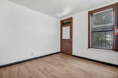 3645 Alberta Street, Saint Louis, MO 63116 - Photo 17
