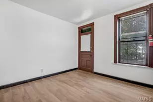 3645 Alberta St, Saint Louis, MO 63116 - Photo 17