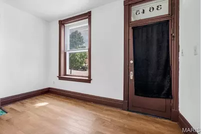 3645 Alberta Street, Saint Louis, MO 63116 - Photo 3