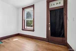 3645 Alberta St, Saint Louis, MO 63116 - Photo 3