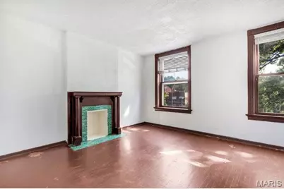 3645 Alberta Street, Saint Louis, MO 63116 - Photo 21