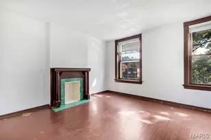 3645 Alberta St, Saint Louis, MO 63116 - Photo 21