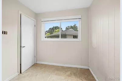 5613 Sanborn Drive, Saint Louis, MO 63121 - Photo 3