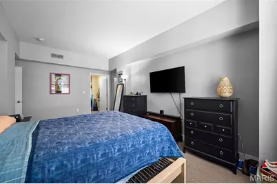314 N Broadway #701, Saint Louis, MO 63102 - Photo 17