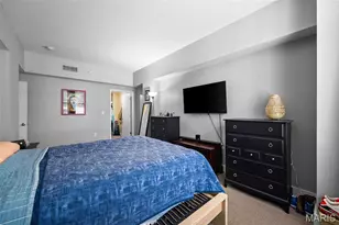 314 N Broadway, Saint Louis, MO 63102 - Photo 17
