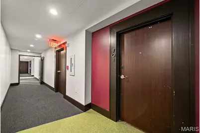 314 N Broadway #701, Saint Louis, MO 63102 - Photo 5
