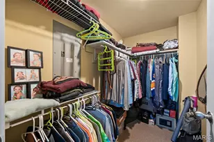 314 N Broadway, Saint Louis, MO 63102 - Photo 19