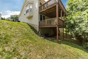 1652 Ivy Chase Ln, Fenton, MO 63026 - Photo 43