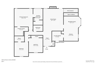 1652 Ivy Chase Ln, Fenton, MO 63026 - Photo 45