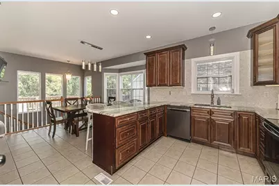 1652 Ivy Chase Lane, Fenton, MO 63026 - Photo 13