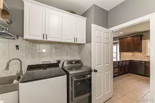 1652 Ivy Chase Ln, Fenton, MO 63026 - Photo 17