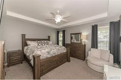 1652 Ivy Chase Lane, Fenton, MO 63026 - Photo 23