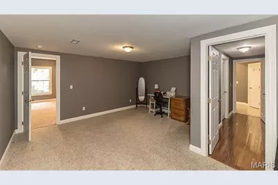 1652 Ivy Chase Lane, Fenton, MO 63026 - Photo 39