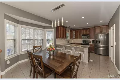 1652 Ivy Chase Lane, Fenton, MO 63026 - Photo 21