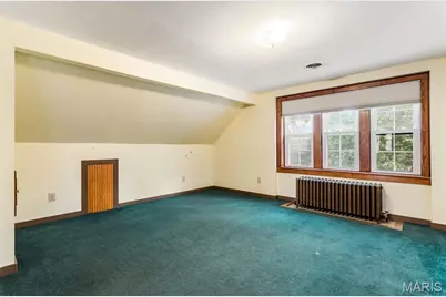 7920 Hildesheim Avenue, Saint Louis, MO 63123 - Photo 31