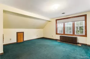 7920 Hildesheim Ave, Saint Louis, MO 63123 - Photo 31