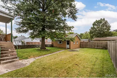 7920 Hildesheim Avenue, Saint Louis, MO 63123 - Photo 41