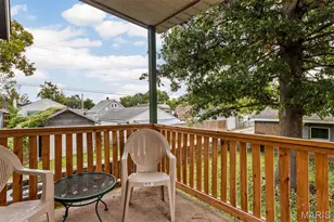 7920 Hildesheim Ave, Saint Louis, MO 63123 - Photo 39
